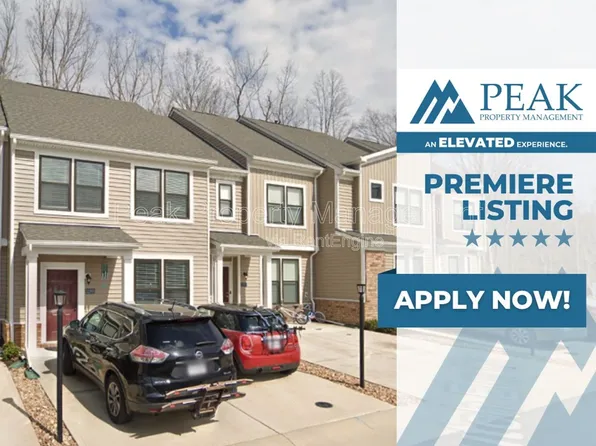 12200 Dutch Elm Cir, Midlothian, VA 23112