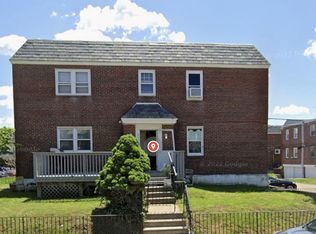 3000 Wellington St, Philadelphia, PA 19149