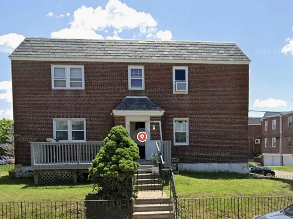 3000 Wellington St, Philadelphia, PA 19149