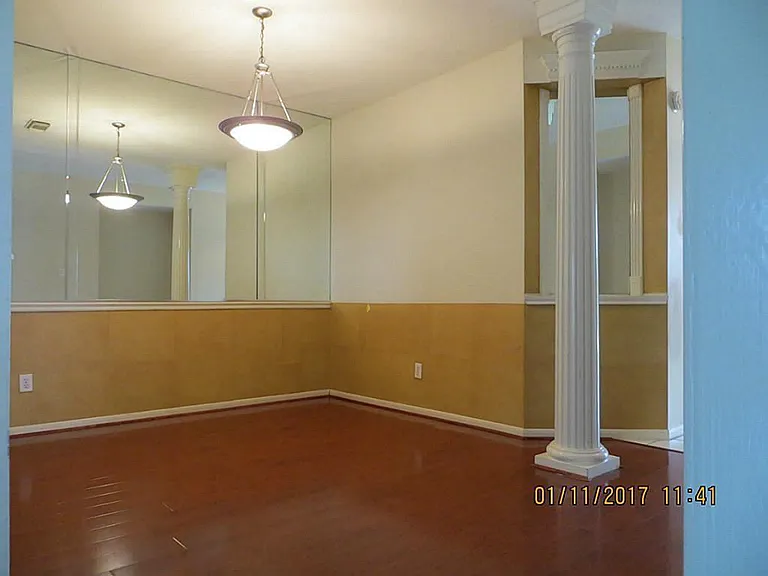 5418 Baslow Dr — Photo 9