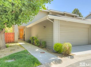 3150 Oakshire Ct, Reno, NV 89509