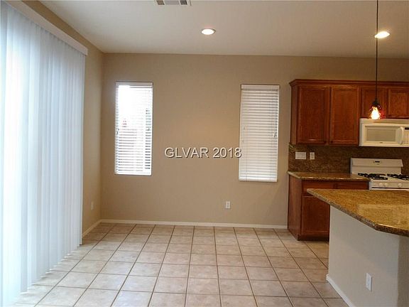 4th image of 9734 Clifford Walk Ave #0