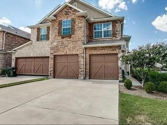 3rd image of 5899 Clearwater Ct