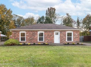 7508 Eider Dr, Louisville, KY 40258