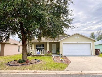 739 Jessamine Dr, Davenport, FL, 33837