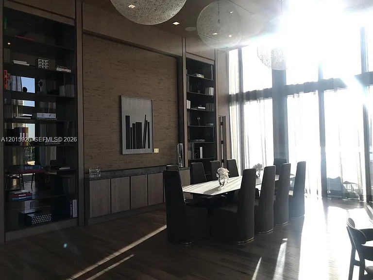 5000 Island Estates Dr #1202-1S — Photo 34
