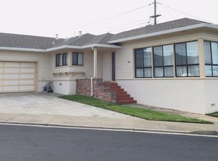 40 Maywood Ave, Daly City, CA 94015
