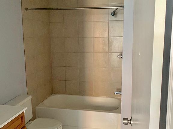 5th image of 135 South St #1