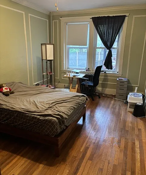 30 Gibbs St #1 — Photo 4