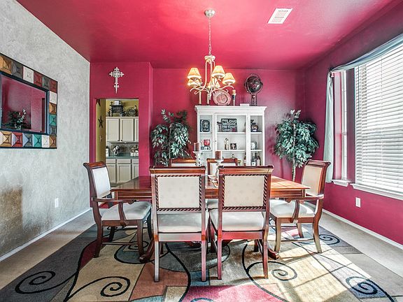 4th image of 7009 Misty Meadow Ln