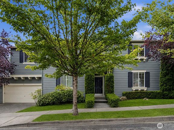 2nd image of 36329 SE Isley Street