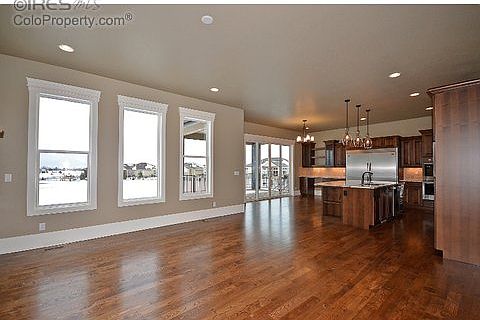 5th image of 6248 Crooked Stick Dr