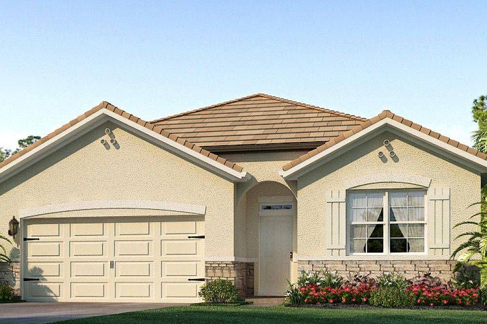 1st image of 12401 SW Arabella Dr