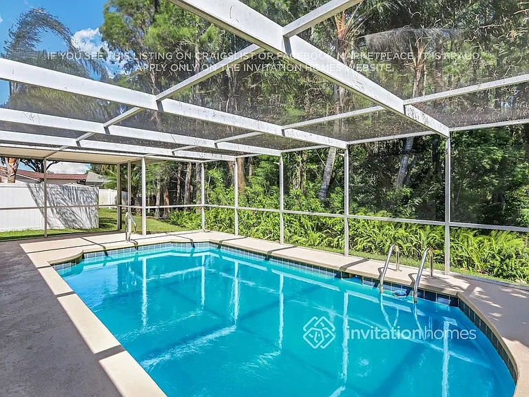 7720 Deer Foot Dr — Photo 20