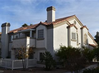 1690 Normandy Way #1690, Henderson, NV 89014