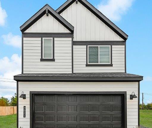 Elevation Image 1.