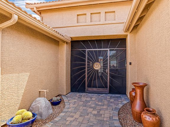 3rd image of 39117 S Moonwood Dr