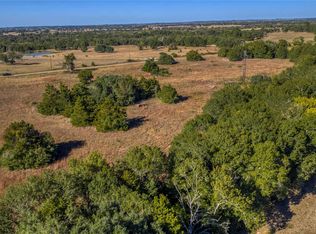 4 Greenvine Rd, Brenham, TX 77833