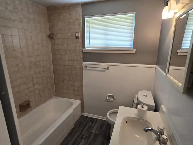 864 E Steed Dr — Photo 7