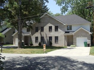10604 Central Ave, Indianapolis, IN 46280