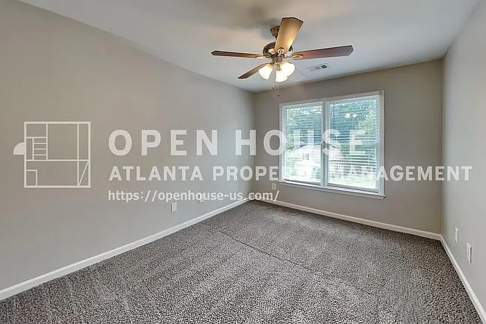 105 Cottage Oaks Ln — Photo 14