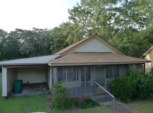 288 Main St, Dadeville, AL 36853