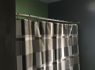 536 Metcalf Rd, Elyria, OH 44035