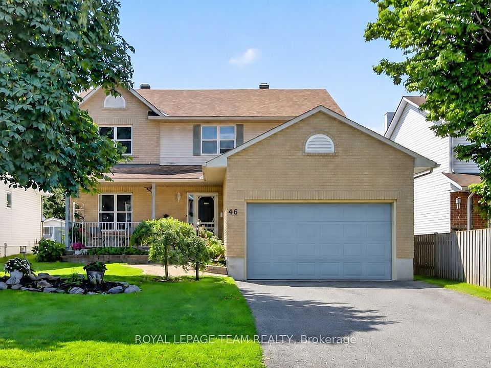 1st image of 46 Mika St
