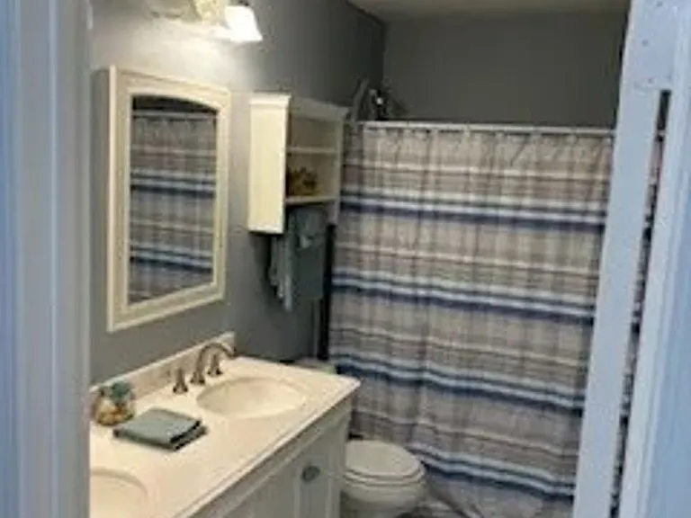 120 Milpass Dr — Photo 9