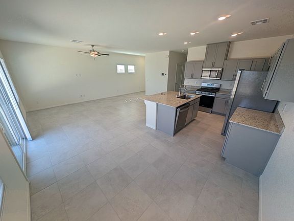 5th image of 1644 Bonnie Bay Pl
