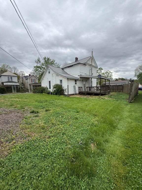 195 Furnace St, Logan, OH - View 5