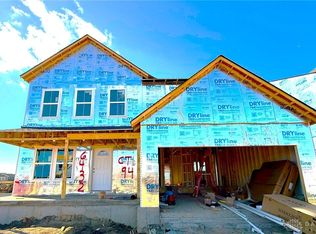 6432 River Birch St, Tipp City, OH 45371