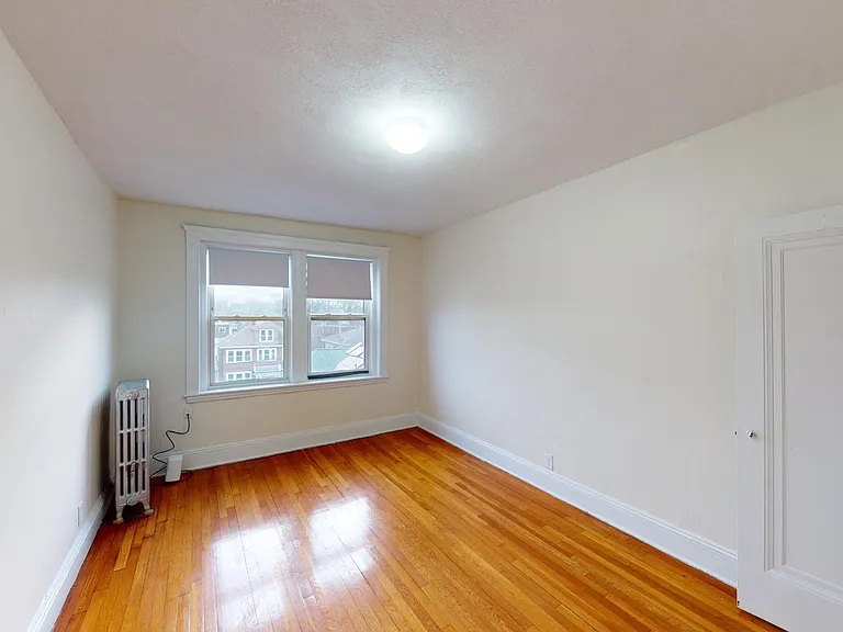 1681-1683 Commonwealth Ave Properties — Photo 20