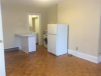 110 Newbury St #2Q — Photo 3