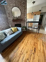 Rented by Fifth & Forever LLC