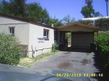 2nd image of 13490 Hwy 8 Business Spc 153