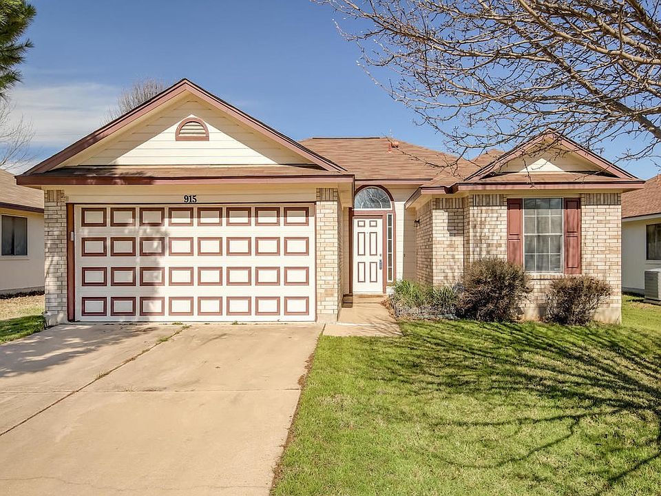 1st image of 915 Lantana Ln