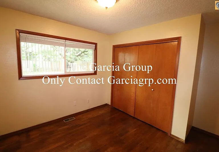 1534 NE 114th Ave — Photo 21