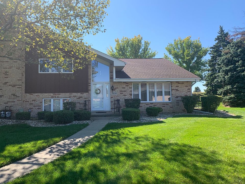 1st image of 18240 Montana Ct