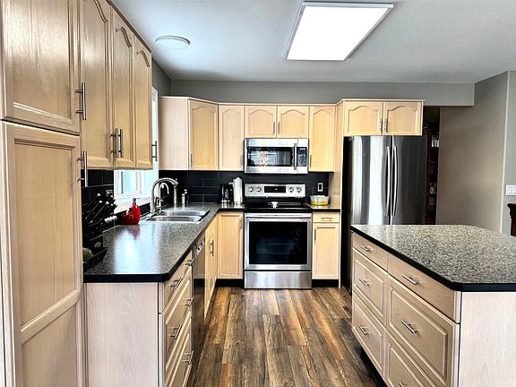 2nd image of 2330 Butt Rd Unit 144