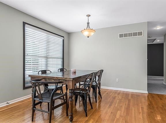 4th image of 4814 Noreston St