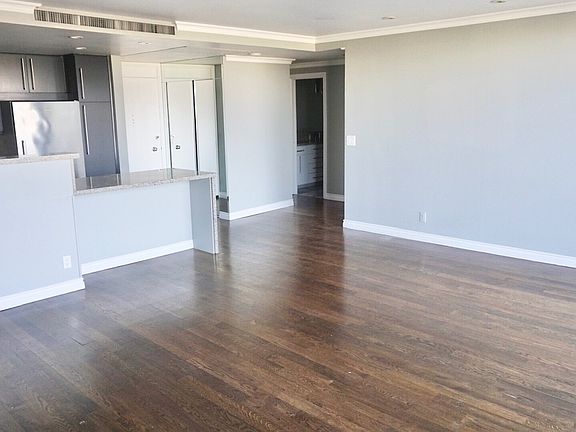 4th image of 2170 Century Park Ln #1010