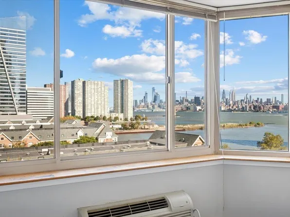 1 2nd Street image 19 of 38