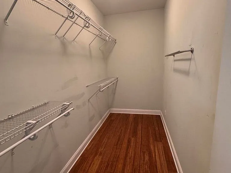 146 Clearwater Dr — Photo 11
