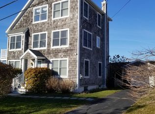 3 Easton Ter, Middletown, RI 02842