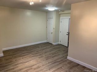 817 Allerton Ave #B, Bronx, NY 10467