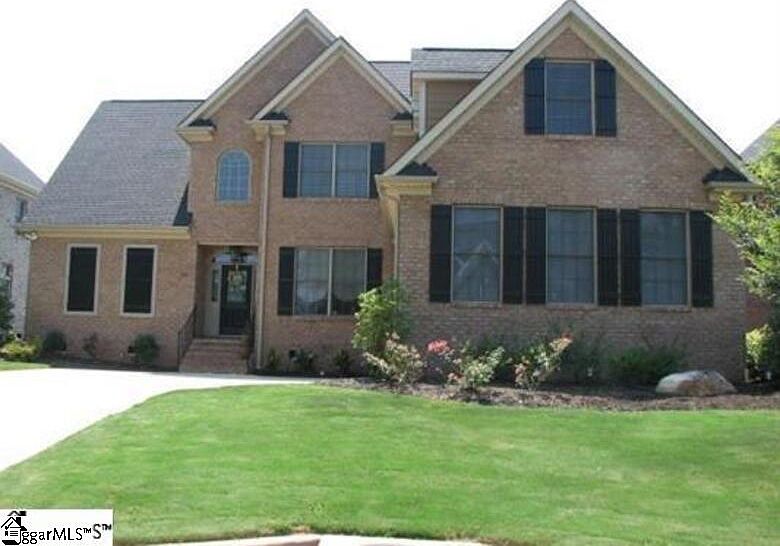 301 Asheton Lakes Way, Simpsonville, SC 29681 Zillow