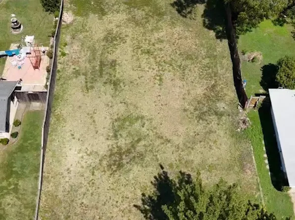 3611 Fontana Dr, Dallas, TX 75220