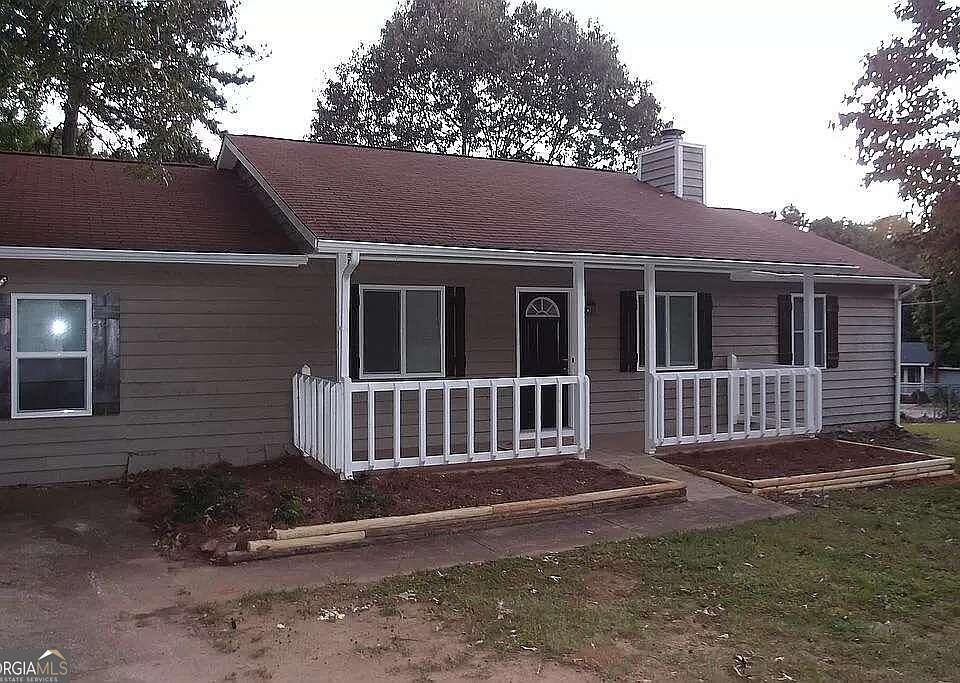 1st image of 5367 Zachary Dr