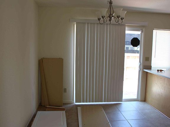 3rd image of 8860 La Riviera Dr Unit A
